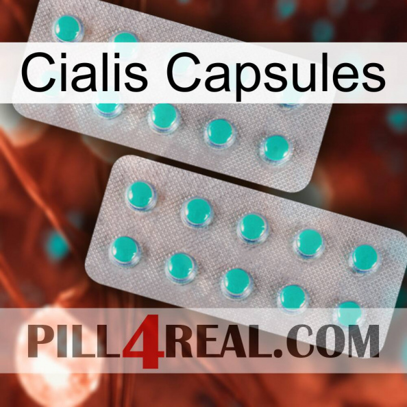 Cialis Capsules 29.jpg